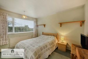 Bedroom Two- click for photo gallery